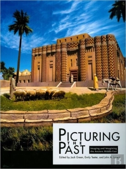 Bertrand.pt - Picturing The Past