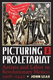 Picturing The Proletariat