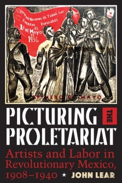 Bertrand.pt - Picturing The Proletariat