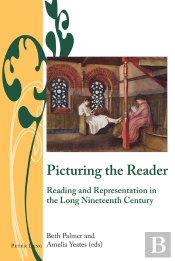Picturing The Reader