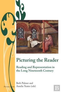 Bertrand.pt - Picturing The Reader