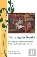 Picturing The Reader