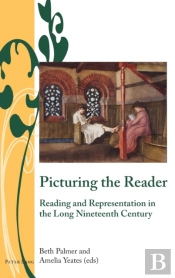 Picturing The Reader