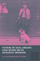 Picturing The Social Landscape