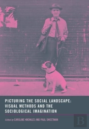 Picturing The Social Landscape