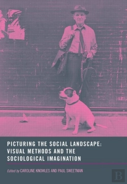 Bertrand.pt - Picturing The Social Landscape