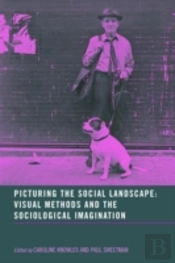 Picturing The Social Landscape