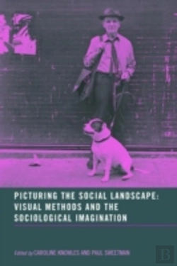 Bertrand.pt - Picturing The Social Landscape