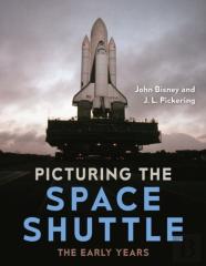 Picturing The Space Shuttle