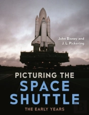 Picturing The Space Shuttle