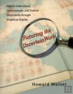 Bertrand.pt - Picturing The Uncertain World