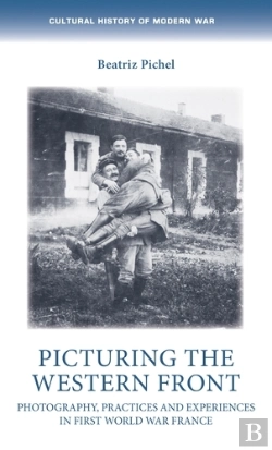 Bertrand.pt - Picturing The Western Front