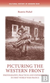 Picturing The Western Front