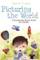 Picturing The World