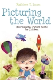 Picturing The World