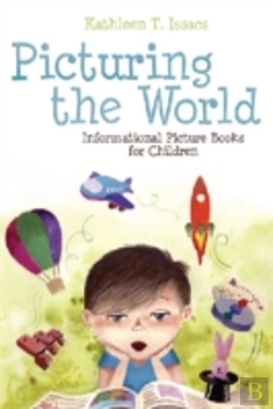 Bertrand.pt - Picturing The World