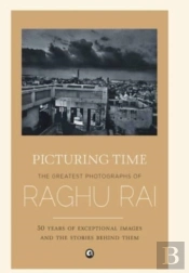 Picturing Time