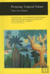 Picturing Tropical Nature