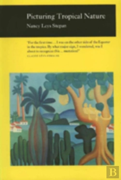 Bertrand.pt - Picturing Tropical Nature