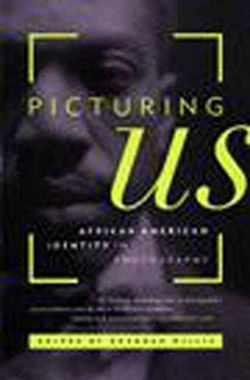 Bertrand.pt - Picturing Us