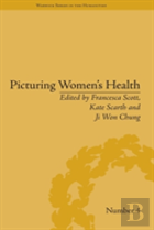 Picturing Women'S Health