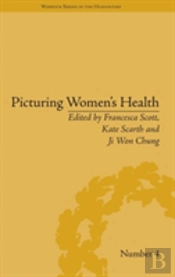 Picturing Women'S Health