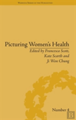 Bertrand.pt - Picturing Women'S Health