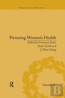 Picturing Women'S Health