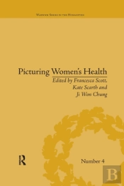 Picturing Women'S Health