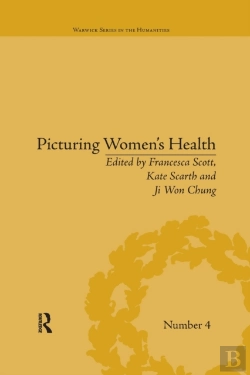 Bertrand.pt - Picturing Women'S Health