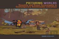 Picturing Worlds