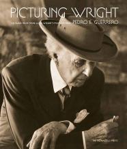 Picturing Wright