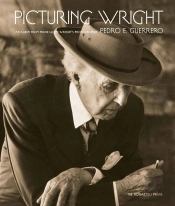 Picturing Wright