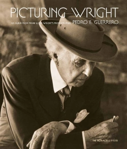 Bertrand.pt - Picturing Wright