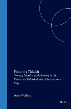Bertrand.pt - Picturing Yiddish