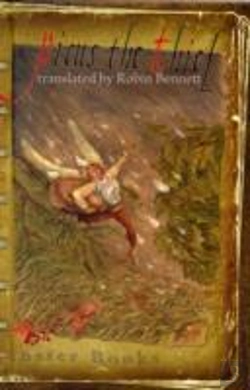 Bertrand.pt - Picus The Thief