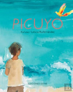 Bertrand.pt - Picuyo