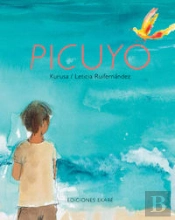 Picuyo