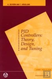 PID CONTROLLERS