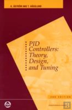 Bertrand.pt - PID CONTROLLERS