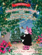Piddle Diddle, The Widdle Penguin, And The Synchronous Fireflies Of The Great Smoky Mountains