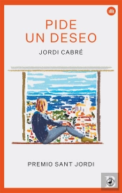 Pide Un Deseo
