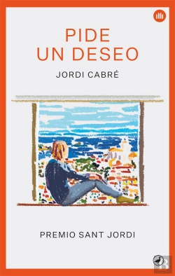 Bertrand.pt - Pide Un Deseo