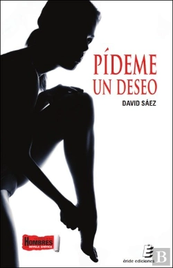 Bertrand.pt - Pídeme Un Deseo