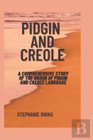 Pidgin And Creole