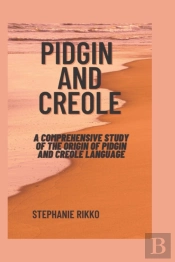 Pidgin And Creole
