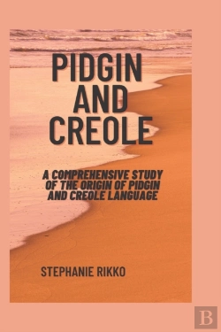 Bertrand.pt - Pidgin And Creole