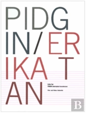 Pidgin: Erika Tan