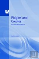 Pidgins And Creoles