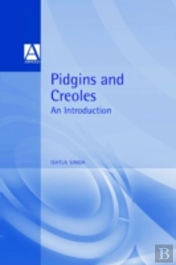 Bertrand.pt - Pidgins And Creoles